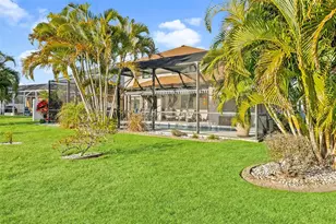 12611 30th St Cir E, Parrish, FL 34219 - Photo 39