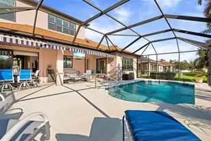 12611 30th St Cir E, Parrish, FL 34219 - Photo 33