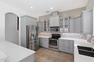 12611 30th St Cir E, Parrish, FL 34219 - Photo 11