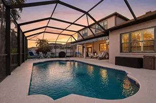 12611 30th St Cir E, Parrish, FL 34219 - Photo 3