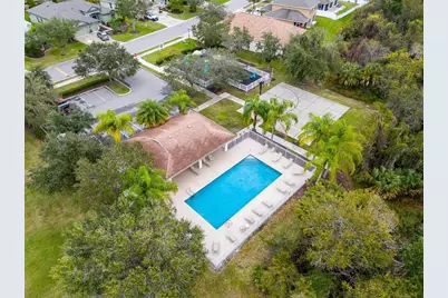12611 30th Street Circle E, Parrish, FL 34219 - Photo 39
