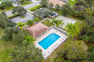 12611 30th St Cir E, Parrish, FL 34219 - Photo 39