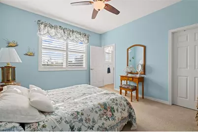 12611 30th Street Circle E, Parrish, FL 34219 - Photo 27