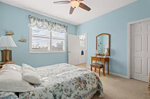 12611 30th St Cir E, Parrish, FL 34219 - Photo 27