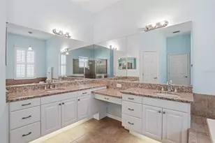 12611 30th St Cir E, Parrish, FL 34219 - Photo 21