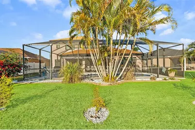 12611 30th Street Circle E, Parrish, FL 34219 - Photo 37