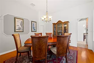 12611 30th St Cir E, Parrish, FL 34219 - Photo 15
