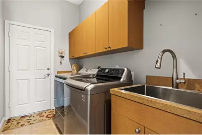 12611 30th Street Circle E, Parrish, FL 34219 - Photo 25