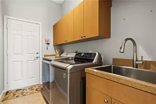 12611 30th St Cir E, Parrish, FL 34219 - Photo 25