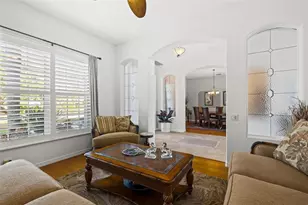 12611 30th St Cir E, Parrish, FL 34219 - Photo 23
