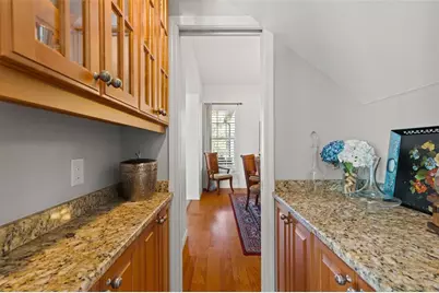 12611 30th Street Circle E, Parrish, FL 34219 - Photo 15