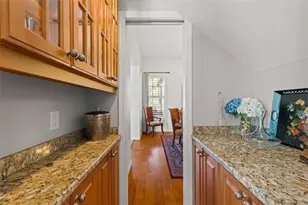 12611 30th St Cir E, Parrish, FL 34219 - Photo 15