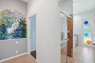 12611 30th St Cir E, Parrish, FL 34219 - Photo 23