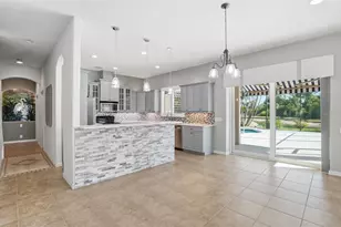12611 30th St Cir E, Parrish, FL 34219 - Photo 13
