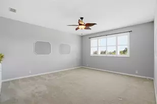 12611 30th St Cir E, Parrish, FL 34219 - Photo 29