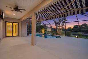 12611 30th St Cir E, Parrish, FL 34219 - Photo 3
