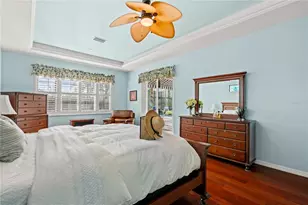 12611 30th St Cir E, Parrish, FL 34219 - Photo 19