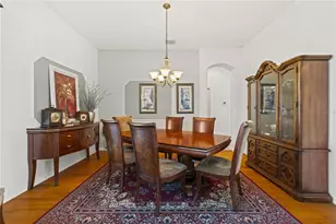 12611 30th St Cir E, Parrish, FL 34219 - Photo 13