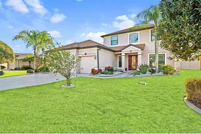 12611 30th Street Circle E, Parrish, FL 34219 - Photo 1