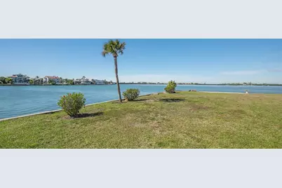 761 John Ringling Boulevard #5, Sarasota, FL 34236 - Photo 33