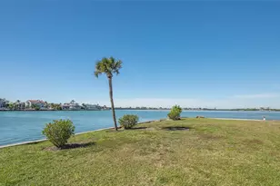 761 John Ringling Blvd, Sarasota, FL 34236 - Photo 33