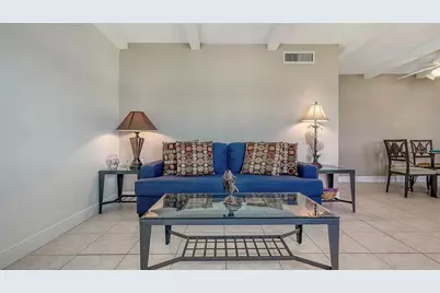 761 John Ringling Boulevard #5, Sarasota, FL 34236 - Photo 9