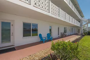 761 John Ringling Blvd, Sarasota, FL 34236 - Photo 27