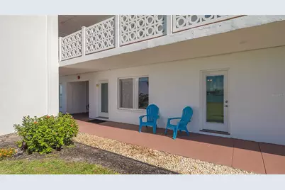 761 John Ringling Boulevard #5, Sarasota, FL 34236 - Photo 25
