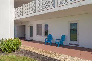 761 John Ringling Blvd, Sarasota, FL 34236 - Photo 25