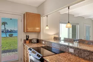 761 John Ringling Blvd, Sarasota, FL 34236 - Photo 13