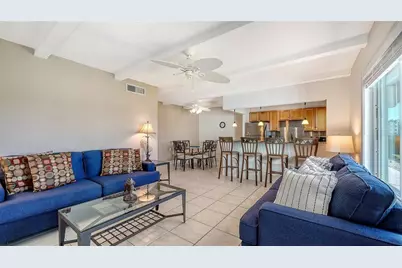 761 John Ringling Boulevard #5, Sarasota, FL 34236 - Photo 7