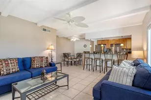 761 John Ringling Blvd, Sarasota, FL 34236 - Photo 7