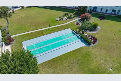 761 John Ringling Boulevard #5, Sarasota, FL 34236 - Photo 41