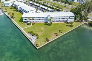 761 John Ringling Blvd, Sarasota, FL 34236 - Photo 21