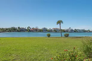 761 John Ringling Blvd, Sarasota, FL 34236 - Photo 29