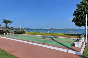 761 John Ringling Blvd, Sarasota, FL 34236 - Photo 45