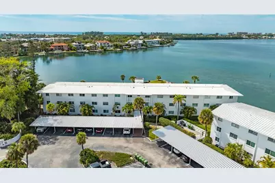 761 John Ringling Boulevard #5, Sarasota, FL 34236 - Photo 31