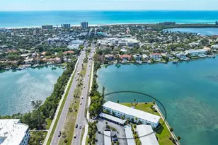 761 John Ringling Blvd, Sarasota, FL 34236 - Photo 37