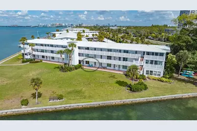 761 John Ringling Boulevard #5, Sarasota, FL 34236 - Photo 23