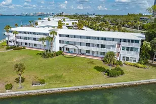 761 John Ringling Blvd, Sarasota, FL 34236 - Photo 23