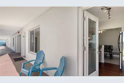 761 John Ringling Boulevard #5, Sarasota, FL 34236 - Photo 35