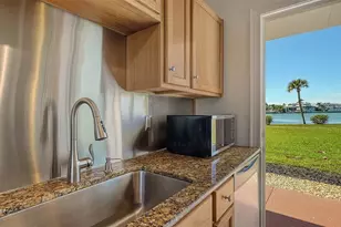 761 John Ringling Blvd, Sarasota, FL 34236 - Photo 15