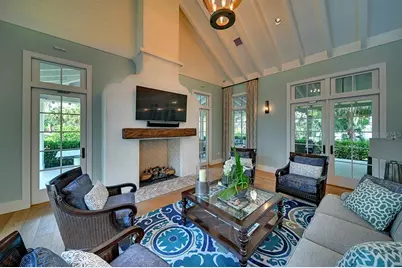 11511 Harbourside Lane, Parrish, FL 34219 - Photo 45