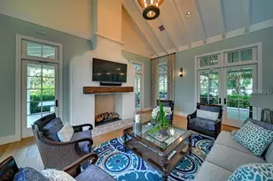 11511 Harbourside Ln, Parrish, FL 34219 - Photo 45