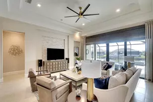 11511 Harbourside Ln, Parrish, FL 34219 - Photo 7