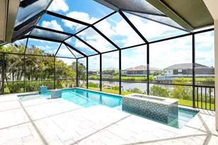 11511 Harbourside Ln, Parrish, FL 34219 - Photo 33
