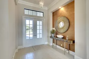 11511 Harbourside Ln, Parrish, FL 34219 - Photo 5
