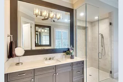 11511 Harbourside Lane, Parrish, FL 34219 - Photo 21