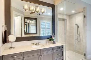 11511 Harbourside Ln, Parrish, FL 34219 - Photo 21