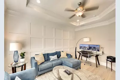 11511 Harbourside Lane, Parrish, FL 34219 - Photo 17